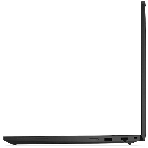 Ноутбук Lenovo ThinkPad T16 G4 AMD Ryzen AI 7 PRO 350/16Gb/512Gb SSD/16" WUXGA/Win11Pro Black