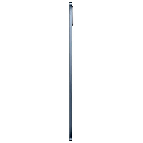 Планшет Xiaomi Pad 8 8/256GB RU Blue