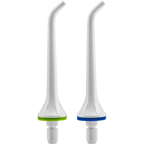 Revyline Портативный ирригатор RL 660, White