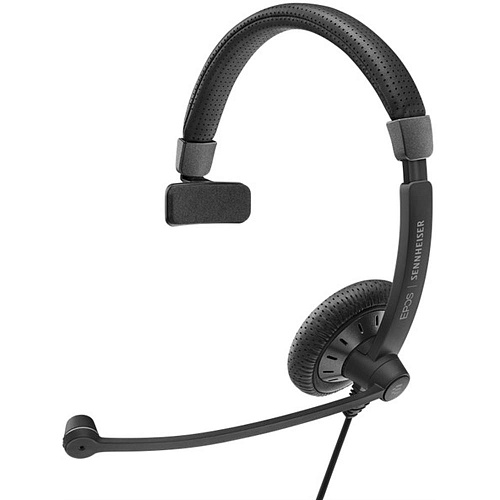 Гарнитура Epos IMPACT SC 45 USB MS