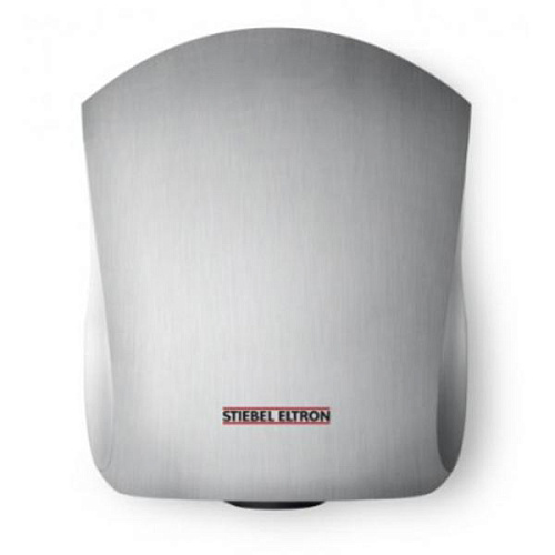 Сушилка для рук Stiebel Eltron Ultronic S