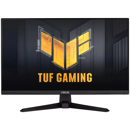 Монитор 27" ASUS TUF Gaming VG27AQL3A IPS 2560x1440 1ms HDMI, DisplayPort