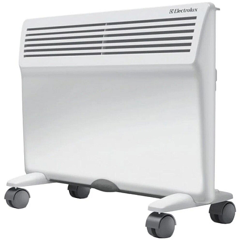 Конвектор Electrolux Air Gate ECH/AG-1000 MFR