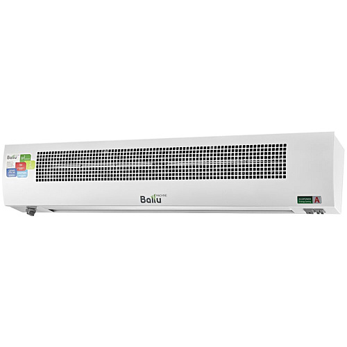 Тепловая завеса Ballu BHC-L10-T05 УЦЕНКА