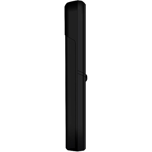Мобильный телефон Inoi 288S Black