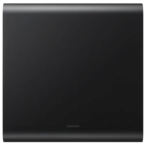 Саундбар Samsung HW-Q930F/RU 9.1.4 Black