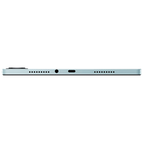 Планшет Xiaomi Redmi Pad 2 8/256GB RU Mint Green