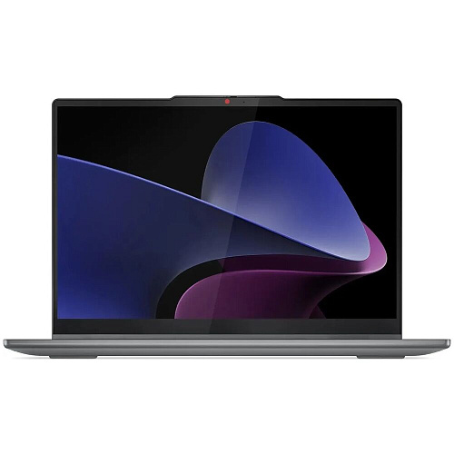 Ноутбук Lenovo IdeaPad 5 14IRH9 Core i7 13620H/16Gb/512Gb SSD/14" WUXGA OLED Touch/DOS Grey