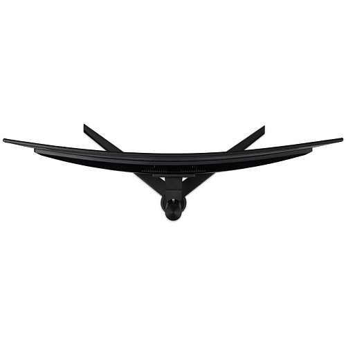 Монитор 32" Acer Nitro XZ320QS3bmiiphx VA 1920x1080 1ms HDMI, DisplayPort