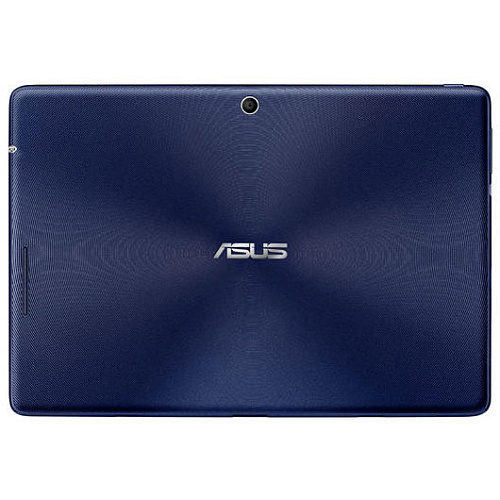 Планшет Asus EeePad Transformer TF300TG (3G) Blue 10.1" LED (1280x800)/1GB/16GB/nVidia Tegra 3 T30/Cam/Wi-Fi/GPS/BT/ 8.5 hrs/3G/Android 4 