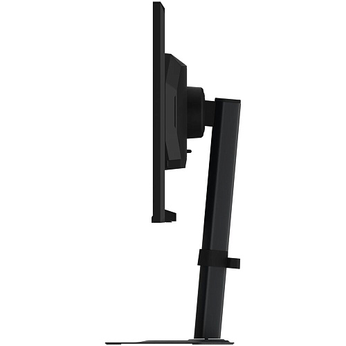Монитор 24" Gigabyte G25F2A IPS 1920x1080 1ms HDMI, DisplayPort