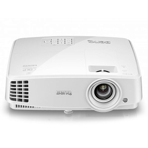 Проектор Benq MH530 DLP 3200Lm,1920x1080,10000:1,1xHDMI