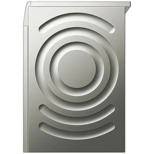 Стиральная машина Bosch WAN2821XME