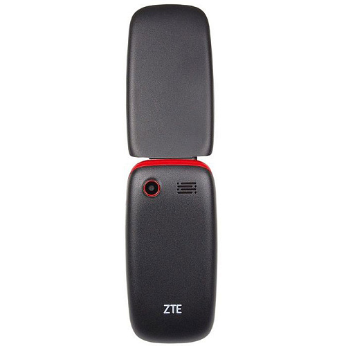 ZTE R341 Black
