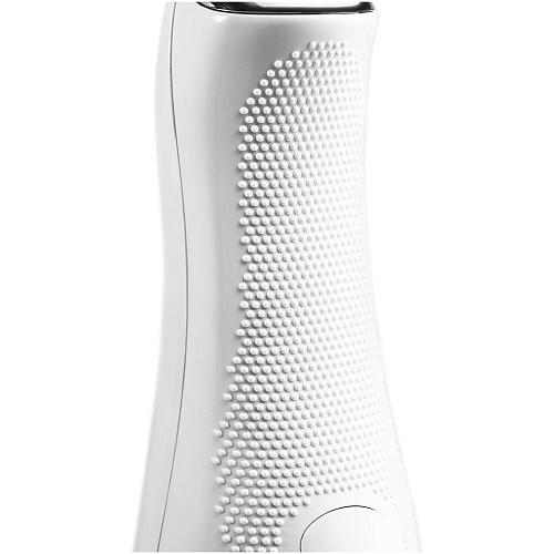 Revyline Портативный ирригатор RL 450, White