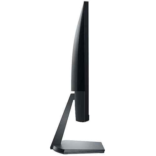 Монитор 22" Dell SE2219H IPS 1920x1080 5ms HDMI, VGA