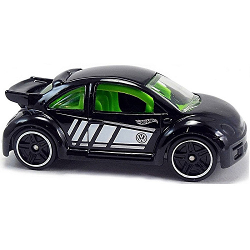 Mattel Hot Wheels 1806/FKT55 Подарочный набор из 5 машинок (Nightburnerz)