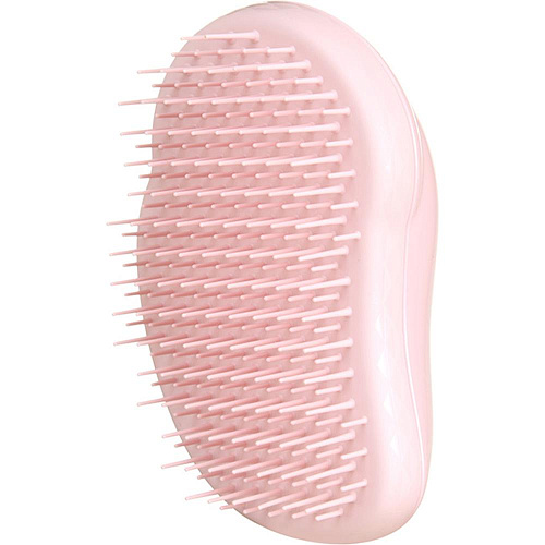 Tangle Teezer Расческа The Original Mini Millennial Pink УЦЕНКА