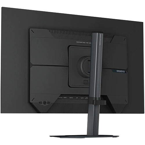 Монитор 27" Gigabyte MO27Q28GR OLED 2560x1440 0,03ms HDMI, DisplayPort, USB Type-C