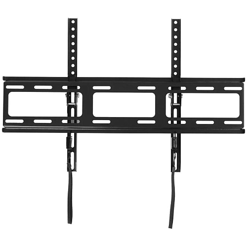 Кронштейн наклонный Hyundai GL-T3 32-85' до 50кг Vesa до 600x400