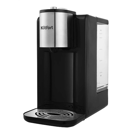 Термопот Kitfort KT-2502 УЦЕНКА