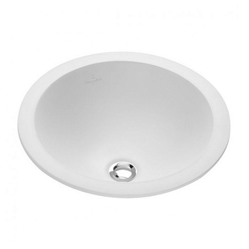 Раковина Villeroy & Boch Loop & Friends 61403901