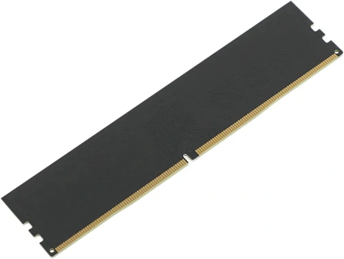 Модуль памяти DIMM 8Gb DDR4 PC25600 3200MHz Netac Basic (NTBSD4P32SP-08)