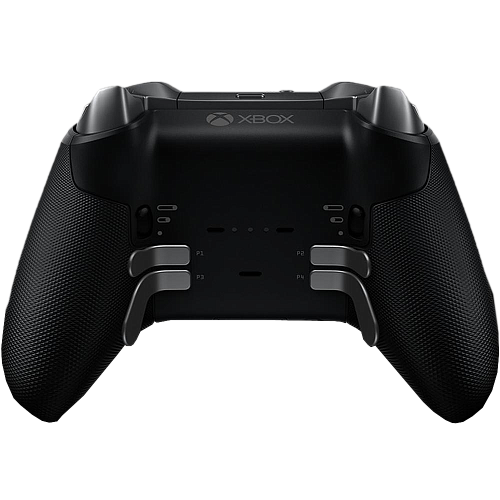 Геймпад Microsoft Xbox One Elite Controller Series 2 (FST-00004)