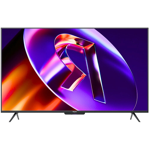 Телевизор 65" Яндекс ТВ Станция Про MiniLED с Алисой YNDX-00104 УЦЕНКА