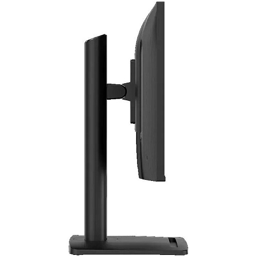 Монитор 24" MSI PRO MP245PHG E14 IPS 1920x1080 1ms HDMI, DisplayPort, USB Type-C