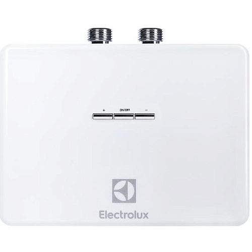 Проточный водонагреватель Electrolux NPX 8 Aquatronic Digital Pro УЦЕНКА
