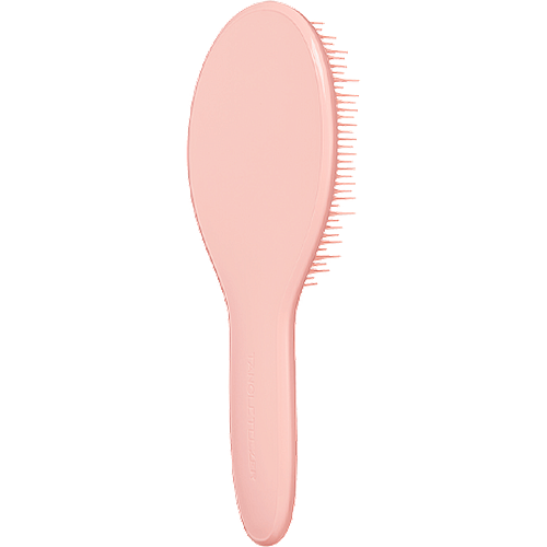 Tangle Teezer Расческа The Ultimate Styler Peach Glow