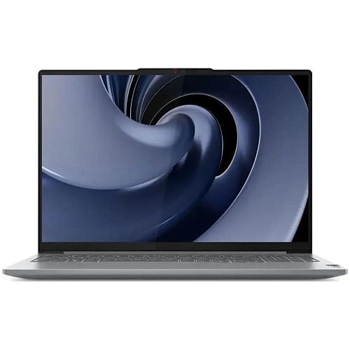 Ноутбук Lenovo IdeaPad 5 Pro 16IMH9 Core Ultra 7 155H/16Gb/1Tb SSD/NV RTX3050 6Gb/16" 2K OLED/DOS Grey