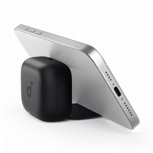 Bluetooth гарнитура Anker Soundcore P30i Black