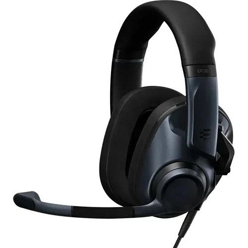Гарнитура Epos H6 PRO Sebring Closed УЦЕНКА