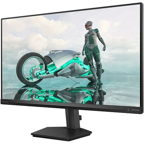 Монитор 27" Philips 27M2N3500PF IPS 2560x1440 4ms HDMI, DisplayPort