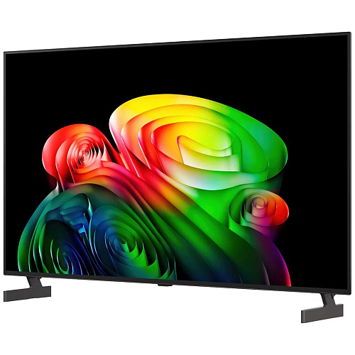 Телевизор 55" LG OLED55B6RLA.ARU 2026