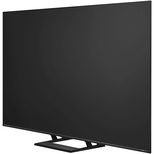 Телевизор 75" Hisense 75U7S 2026