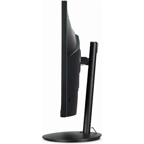Монитор 27'' Acer CB272Kbmiprux IPS 3840×2160 4ms HDMI, DisplayPort, USB Type-C