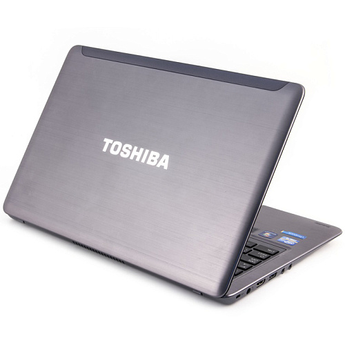 Ультрабук/UltraBook Toshiba Satellite U840-CLS Core i3-3217U/4Gb/320Gb/HD Graphics/WiFi/BT/Cam/14"/Win7 HP