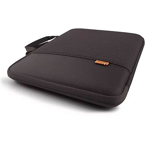 13.3" Сумка для ноутбука Cozistyle ARIA Smart Sleeve, Stone Gray