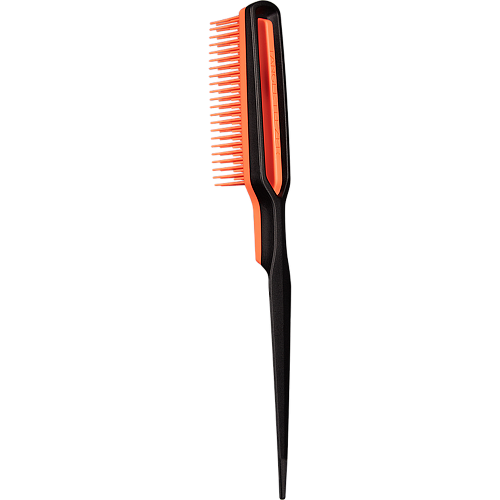 Tangle Teezer Расческа для создания начеса Back-Combing Coral Sunshine
