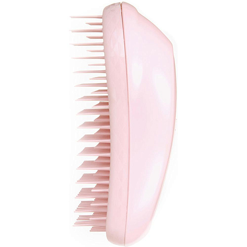 Tangle Teezer Расческа The Original Mini Millennial Pink УЦЕНКА