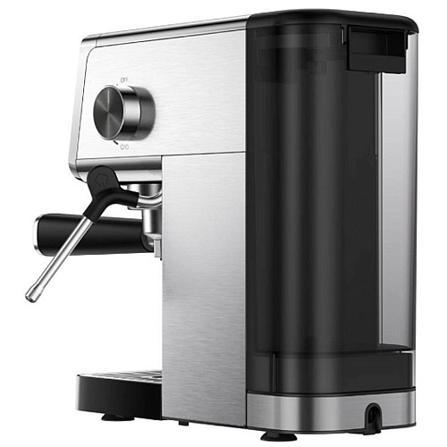 Кофемашина Xiaomi Espresso