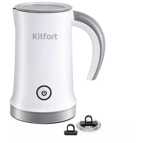 Капучинатор Kitfort KT-709