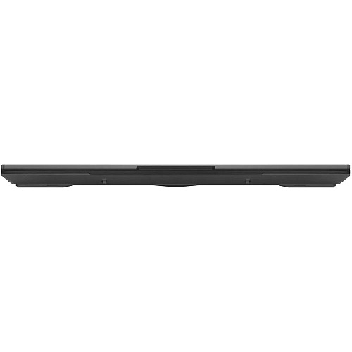 Ноутбук ASUS TUF Gaming FA607NUQ-RL024 AMD Ryzen 7 170/16Gb/512Gb SSD/NV RTX4050 6Gb/16" WUXGA/DOS Grey