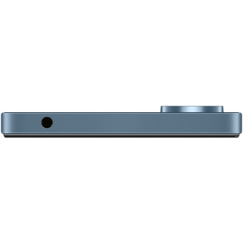 Смартфон Xiaomi Redmi 13C 8/256GB RU Navy Blue УЦЕНКА