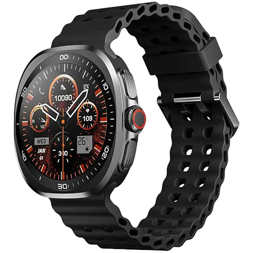Умные часы Tecno Watch Neo