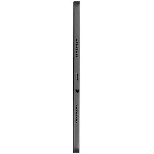 Планшет Xiaomi Redmi Pad 2 Pro 8/256GB RU Graphite Gray