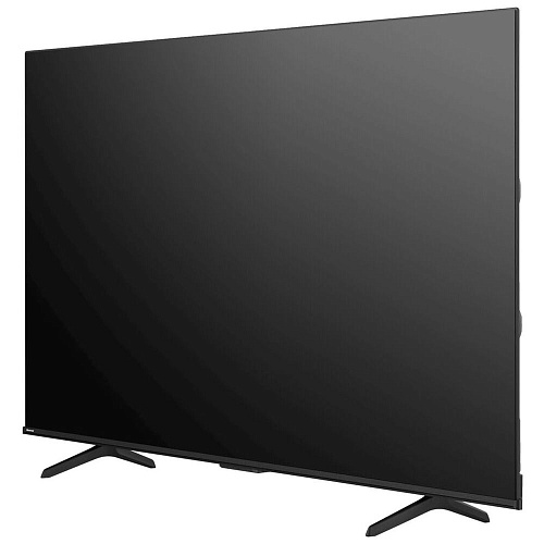 Телевизор 55" Hisense 55E7Q PRO 2025 УЦЕНКА